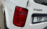 vehicle image #29