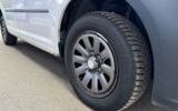 vehicle image #24