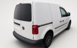 vehicle image #5
