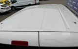 vehicle image #28