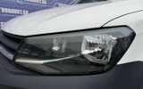 vehicle image #22