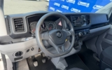 vehicle image #34