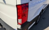 vehicle image #19