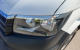 vehicle image #9