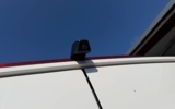 vehicle image #15