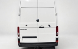 vehicle image #14