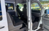 vehicle image #48