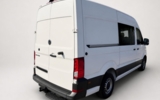 vehicle image #13
