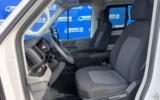 vehicle image #36