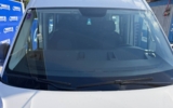 vehicle image #8