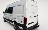 vehicle image #16