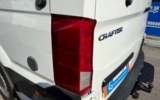 vehicle image #17