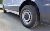 vehicle image #6