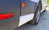 vehicle image #20