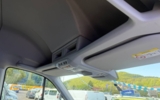 vehicle image #41