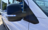 vehicle image #7