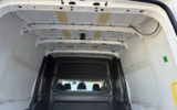 vehicle image #29