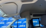 vehicle image #37