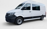 vehicle image #1