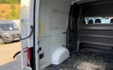 vehicle image #28