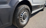 vehicle image #11