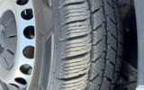 vehicle image #38