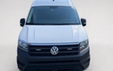 vehicle image #3