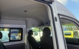 vehicle image #47