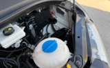 vehicle image #22
