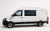 vehicle image #12