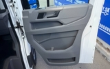 vehicle image #39