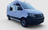 vehicle image #4
