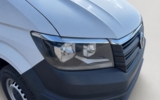 vehicle image #5