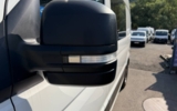 vehicle image #10