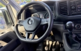 vehicle image #45