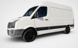 vehicle image #1