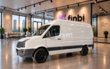 vehicle image #1