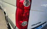 vehicle image #16