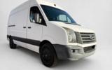 vehicle image #4