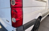 vehicle image #15