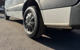 vehicle image #17
