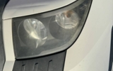 vehicle image #11