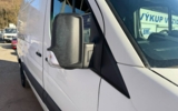 vehicle image #13