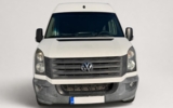 vehicle image #3