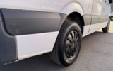 vehicle image #14