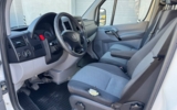 vehicle image #19
