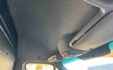 vehicle image #28