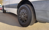 vehicle image #12