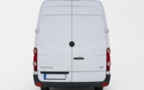 vehicle image #6