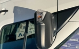 vehicle image #8